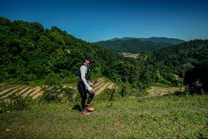 BIB: 
                            <button type="button" onclick="openModal(26680062)" class="btn btn-primary btn-sm float-right btn-popup" data-toggle="modal" data-target=".modal-high-quality">
                        <i class="fas fa-shopping-cart"></i> Add to Cart
                    </button>
                                            <button type="button" onclick="isThisMe(26680062, true)" class="btn btn-success btn-sm float-right btn-popup btn-isme hidden" data-toggle="tooltip" data-placement="bottom" title="นี่คือรูปของคุณใช่ไหม คลิกที่นี่เพื่อเอาเข้าอัลบั้ม">
                        <i class="fas fa-plus"></i> Add to album
                    </button>
                    <button type="button" onclick="isThisMe(26680062, false)" class="btn btn-warning btn-sm float-right btn-popup btn-isnotme hidden">
                        <i class="fas fa-ban"></i> Remove from album
                    </button>