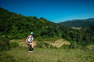 BIB: 
                            <button type="button" onclick="openModal(26665566)" class="btn btn-primary btn-sm float-right btn-popup" data-toggle="modal" data-target=".modal-high-quality">
                        <i class="fas fa-shopping-cart"></i> Add to Cart
                    </button>
                                            <button type="button" onclick="isThisMe(26665566, true)" class="btn btn-success btn-sm float-right btn-popup btn-isme hidden" data-toggle="tooltip" data-placement="bottom" title="นี่คือรูปของคุณใช่ไหม คลิกที่นี่เพื่อเอาเข้าอัลบั้ม">
                        <i class="fas fa-plus"></i> Add to album
                    </button>
                    <button type="button" onclick="isThisMe(26665566, false)" class="btn btn-warning btn-sm float-right btn-popup btn-isnotme hidden">
                        <i class="fas fa-ban"></i> Remove from album
                    </button>