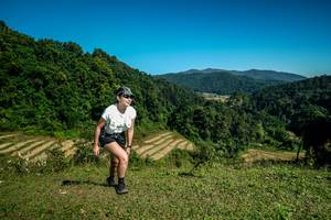 BIB: 
                            <button type="button" onclick="openModal(26614505)" class="btn btn-primary btn-sm float-right btn-popup" data-toggle="modal" data-target=".modal-high-quality">
                        <i class="fas fa-shopping-cart"></i> Add to Cart
                    </button>
                                            <button type="button" onclick="isThisMe(26614505, true)" class="btn btn-success btn-sm float-right btn-popup btn-isme hidden" data-toggle="tooltip" data-placement="bottom" title="นี่คือรูปของคุณใช่ไหม คลิกที่นี่เพื่อเอาเข้าอัลบั้ม">
                        <i class="fas fa-plus"></i> Add to album
                    </button>
                    <button type="button" onclick="isThisMe(26614505, false)" class="btn btn-warning btn-sm float-right btn-popup btn-isnotme hidden">
                        <i class="fas fa-ban"></i> Remove from album
                    </button>