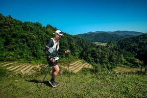 BIB: 
                            <button type="button" onclick="openModal(26594887)" class="btn btn-primary btn-sm float-right btn-popup" data-toggle="modal" data-target=".modal-high-quality">
                        <i class="fas fa-shopping-cart"></i> Add to Cart
                    </button>
                                            <button type="button" onclick="isThisMe(26594887, true)" class="btn btn-success btn-sm float-right btn-popup btn-isme hidden" data-toggle="tooltip" data-placement="bottom" title="นี่คือรูปของคุณใช่ไหม คลิกที่นี่เพื่อเอาเข้าอัลบั้ม">
                        <i class="fas fa-plus"></i> Add to album
                    </button>
                    <button type="button" onclick="isThisMe(26594887, false)" class="btn btn-warning btn-sm float-right btn-popup btn-isnotme hidden">
                        <i class="fas fa-ban"></i> Remove from album
                    </button>