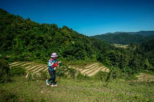 BIB: 
                            <button type="button" onclick="openModal(26679406)" class="btn btn-primary btn-sm float-right btn-popup" data-toggle="modal" data-target=".modal-high-quality">
                        <i class="fas fa-shopping-cart"></i> Add to Cart
                    </button>
                                            <button type="button" onclick="isThisMe(26679406, true)" class="btn btn-success btn-sm float-right btn-popup btn-isme hidden" data-toggle="tooltip" data-placement="bottom" title="นี่คือรูปของคุณใช่ไหม คลิกที่นี่เพื่อเอาเข้าอัลบั้ม">
                        <i class="fas fa-plus"></i> Add to album
                    </button>
                    <button type="button" onclick="isThisMe(26679406, false)" class="btn btn-warning btn-sm float-right btn-popup btn-isnotme hidden">
                        <i class="fas fa-ban"></i> Remove from album
                    </button>