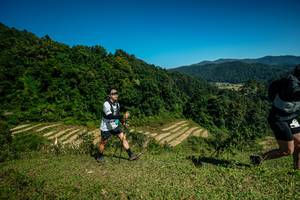 BIB: 
                            <button type="button" onclick="openModal(26627698)" class="btn btn-primary btn-sm float-right btn-popup" data-toggle="modal" data-target=".modal-high-quality">
                        <i class="fas fa-shopping-cart"></i> Add to Cart
                    </button>
                                            <button type="button" onclick="isThisMe(26627698, true)" class="btn btn-success btn-sm float-right btn-popup btn-isme hidden" data-toggle="tooltip" data-placement="bottom" title="นี่คือรูปของคุณใช่ไหม คลิกที่นี่เพื่อเอาเข้าอัลบั้ม">
                        <i class="fas fa-plus"></i> Add to album
                    </button>
                    <button type="button" onclick="isThisMe(26627698, false)" class="btn btn-warning btn-sm float-right btn-popup btn-isnotme hidden">
                        <i class="fas fa-ban"></i> Remove from album
                    </button>