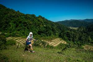 BIB: 
                            <button type="button" onclick="openModal(26636913)" class="btn btn-primary btn-sm float-right btn-popup" data-toggle="modal" data-target=".modal-high-quality">
                        <i class="fas fa-shopping-cart"></i> Add to Cart
                    </button>
                                            <button type="button" onclick="isThisMe(26636913, true)" class="btn btn-success btn-sm float-right btn-popup btn-isme hidden" data-toggle="tooltip" data-placement="bottom" title="นี่คือรูปของคุณใช่ไหม คลิกที่นี่เพื่อเอาเข้าอัลบั้ม">
                        <i class="fas fa-plus"></i> Add to album
                    </button>
                    <button type="button" onclick="isThisMe(26636913, false)" class="btn btn-warning btn-sm float-right btn-popup btn-isnotme hidden">
                        <i class="fas fa-ban"></i> Remove from album
                    </button>