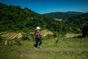 BIB: 
                            <button type="button" onclick="openModal(26681054)" class="btn btn-primary btn-sm float-right btn-popup" data-toggle="modal" data-target=".modal-high-quality">
                        <i class="fas fa-shopping-cart"></i> Add to Cart
                    </button>
                                            <button type="button" onclick="isThisMe(26681054, true)" class="btn btn-success btn-sm float-right btn-popup btn-isme hidden" data-toggle="tooltip" data-placement="bottom" title="นี่คือรูปของคุณใช่ไหม คลิกที่นี่เพื่อเอาเข้าอัลบั้ม">
                        <i class="fas fa-plus"></i> Add to album
                    </button>
                    <button type="button" onclick="isThisMe(26681054, false)" class="btn btn-warning btn-sm float-right btn-popup btn-isnotme hidden">
                        <i class="fas fa-ban"></i> Remove from album
                    </button>