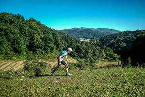 BIB: 
                            <button type="button" onclick="openModal(26573945)" class="btn btn-primary btn-sm float-right btn-popup" data-toggle="modal" data-target=".modal-high-quality">
                        <i class="fas fa-shopping-cart"></i> Add to Cart
                    </button>
                                            <button type="button" onclick="isThisMe(26573945, true)" class="btn btn-success btn-sm float-right btn-popup btn-isme hidden" data-toggle="tooltip" data-placement="bottom" title="นี่คือรูปของคุณใช่ไหม คลิกที่นี่เพื่อเอาเข้าอัลบั้ม">
                        <i class="fas fa-plus"></i> Add to album
                    </button>
                    <button type="button" onclick="isThisMe(26573945, false)" class="btn btn-warning btn-sm float-right btn-popup btn-isnotme hidden">
                        <i class="fas fa-ban"></i> Remove from album
                    </button>