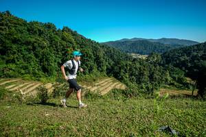 BIB: 
                            <button type="button" onclick="openModal(26576953)" class="btn btn-primary btn-sm float-right btn-popup" data-toggle="modal" data-target=".modal-high-quality">
                        <i class="fas fa-shopping-cart"></i> Add to Cart
                    </button>
                                            <button type="button" onclick="isThisMe(26576953, true)" class="btn btn-success btn-sm float-right btn-popup btn-isme hidden" data-toggle="tooltip" data-placement="bottom" title="นี่คือรูปของคุณใช่ไหม คลิกที่นี่เพื่อเอาเข้าอัลบั้ม">
                        <i class="fas fa-plus"></i> Add to album
                    </button>
                    <button type="button" onclick="isThisMe(26576953, false)" class="btn btn-warning btn-sm float-right btn-popup btn-isnotme hidden">
                        <i class="fas fa-ban"></i> Remove from album
                    </button>