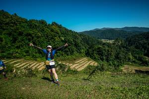 BIB: 
                            <button type="button" onclick="openModal(26639374)" class="btn btn-primary btn-sm float-right btn-popup" data-toggle="modal" data-target=".modal-high-quality">
                        <i class="fas fa-shopping-cart"></i> Add to Cart
                    </button>
                                            <button type="button" onclick="isThisMe(26639374, true)" class="btn btn-success btn-sm float-right btn-popup btn-isme hidden" data-toggle="tooltip" data-placement="bottom" title="นี่คือรูปของคุณใช่ไหม คลิกที่นี่เพื่อเอาเข้าอัลบั้ม">
                        <i class="fas fa-plus"></i> Add to album
                    </button>
                    <button type="button" onclick="isThisMe(26639374, false)" class="btn btn-warning btn-sm float-right btn-popup btn-isnotme hidden">
                        <i class="fas fa-ban"></i> Remove from album
                    </button>