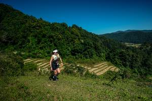 BIB: 
                            <button type="button" onclick="openModal(26643806)" class="btn btn-primary btn-sm float-right btn-popup" data-toggle="modal" data-target=".modal-high-quality">
                        <i class="fas fa-shopping-cart"></i> Add to Cart
                    </button>
                                            <button type="button" onclick="isThisMe(26643806, true)" class="btn btn-success btn-sm float-right btn-popup btn-isme hidden" data-toggle="tooltip" data-placement="bottom" title="นี่คือรูปของคุณใช่ไหม คลิกที่นี่เพื่อเอาเข้าอัลบั้ม">
                        <i class="fas fa-plus"></i> Add to album
                    </button>
                    <button type="button" onclick="isThisMe(26643806, false)" class="btn btn-warning btn-sm float-right btn-popup btn-isnotme hidden">
                        <i class="fas fa-ban"></i> Remove from album
                    </button>