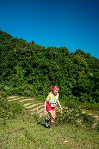 BIB: 
                            <button type="button" onclick="openModal(26619946)" class="btn btn-primary btn-sm float-right btn-popup" data-toggle="modal" data-target=".modal-high-quality">
                        <i class="fas fa-shopping-cart"></i> Add to Cart
                    </button>
                                            <button type="button" onclick="isThisMe(26619946, true)" class="btn btn-success btn-sm float-right btn-popup btn-isme hidden" data-toggle="tooltip" data-placement="bottom" title="นี่คือรูปของคุณใช่ไหม คลิกที่นี่เพื่อเอาเข้าอัลบั้ม">
                        <i class="fas fa-plus"></i> Add to album
                    </button>
                    <button type="button" onclick="isThisMe(26619946, false)" class="btn btn-warning btn-sm float-right btn-popup btn-isnotme hidden">
                        <i class="fas fa-ban"></i> Remove from album
                    </button>