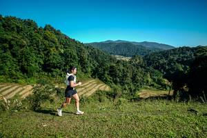 BIB: 
                            <button type="button" onclick="openModal(26584952)" class="btn btn-primary btn-sm float-right btn-popup" data-toggle="modal" data-target=".modal-high-quality">
                        <i class="fas fa-shopping-cart"></i> Add to Cart
                    </button>
                                            <button type="button" onclick="isThisMe(26584952, true)" class="btn btn-success btn-sm float-right btn-popup btn-isme hidden" data-toggle="tooltip" data-placement="bottom" title="นี่คือรูปของคุณใช่ไหม คลิกที่นี่เพื่อเอาเข้าอัลบั้ม">
                        <i class="fas fa-plus"></i> Add to album
                    </button>
                    <button type="button" onclick="isThisMe(26584952, false)" class="btn btn-warning btn-sm float-right btn-popup btn-isnotme hidden">
                        <i class="fas fa-ban"></i> Remove from album
                    </button>