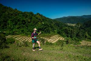 BIB: 
                            <button type="button" onclick="openModal(26682919)" class="btn btn-primary btn-sm float-right btn-popup" data-toggle="modal" data-target=".modal-high-quality">
                        <i class="fas fa-shopping-cart"></i> Add to Cart
                    </button>
                                            <button type="button" onclick="isThisMe(26682919, true)" class="btn btn-success btn-sm float-right btn-popup btn-isme hidden" data-toggle="tooltip" data-placement="bottom" title="นี่คือรูปของคุณใช่ไหม คลิกที่นี่เพื่อเอาเข้าอัลบั้ม">
                        <i class="fas fa-plus"></i> Add to album
                    </button>
                    <button type="button" onclick="isThisMe(26682919, false)" class="btn btn-warning btn-sm float-right btn-popup btn-isnotme hidden">
                        <i class="fas fa-ban"></i> Remove from album
                    </button>