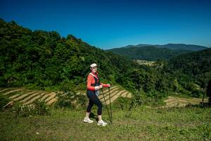 BIB: 
                            <button type="button" onclick="openModal(26683789)" class="btn btn-primary btn-sm float-right btn-popup" data-toggle="modal" data-target=".modal-high-quality">
                        <i class="fas fa-shopping-cart"></i> Add to Cart
                    </button>
                                            <button type="button" onclick="isThisMe(26683789, true)" class="btn btn-success btn-sm float-right btn-popup btn-isme hidden" data-toggle="tooltip" data-placement="bottom" title="นี่คือรูปของคุณใช่ไหม คลิกที่นี่เพื่อเอาเข้าอัลบั้ม">
                        <i class="fas fa-plus"></i> Add to album
                    </button>
                    <button type="button" onclick="isThisMe(26683789, false)" class="btn btn-warning btn-sm float-right btn-popup btn-isnotme hidden">
                        <i class="fas fa-ban"></i> Remove from album
                    </button>