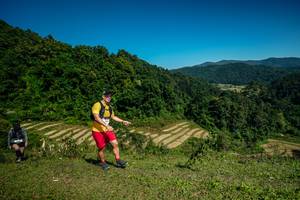 BIB: 
                            <button type="button" onclick="openModal(26637604)" class="btn btn-primary btn-sm float-right btn-popup" data-toggle="modal" data-target=".modal-high-quality">
                        <i class="fas fa-shopping-cart"></i> Add to Cart
                    </button>
                                            <button type="button" onclick="isThisMe(26637604, true)" class="btn btn-success btn-sm float-right btn-popup btn-isme hidden" data-toggle="tooltip" data-placement="bottom" title="นี่คือรูปของคุณใช่ไหม คลิกที่นี่เพื่อเอาเข้าอัลบั้ม">
                        <i class="fas fa-plus"></i> Add to album
                    </button>
                    <button type="button" onclick="isThisMe(26637604, false)" class="btn btn-warning btn-sm float-right btn-popup btn-isnotme hidden">
                        <i class="fas fa-ban"></i> Remove from album
                    </button>