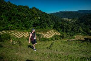 BIB: 
                            <button type="button" onclick="openModal(26653978)" class="btn btn-primary btn-sm float-right btn-popup" data-toggle="modal" data-target=".modal-high-quality">
                        <i class="fas fa-shopping-cart"></i> Add to Cart
                    </button>
                                            <button type="button" onclick="isThisMe(26653978, true)" class="btn btn-success btn-sm float-right btn-popup btn-isme hidden" data-toggle="tooltip" data-placement="bottom" title="นี่คือรูปของคุณใช่ไหม คลิกที่นี่เพื่อเอาเข้าอัลบั้ม">
                        <i class="fas fa-plus"></i> Add to album
                    </button>
                    <button type="button" onclick="isThisMe(26653978, false)" class="btn btn-warning btn-sm float-right btn-popup btn-isnotme hidden">
                        <i class="fas fa-ban"></i> Remove from album
                    </button>