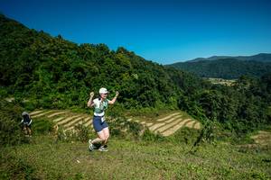 BIB: 
                            <button type="button" onclick="openModal(26666743)" class="btn btn-primary btn-sm float-right btn-popup" data-toggle="modal" data-target=".modal-high-quality">
                        <i class="fas fa-shopping-cart"></i> Add to Cart
                    </button>
                                            <button type="button" onclick="isThisMe(26666743, true)" class="btn btn-success btn-sm float-right btn-popup btn-isme hidden" data-toggle="tooltip" data-placement="bottom" title="นี่คือรูปของคุณใช่ไหม คลิกที่นี่เพื่อเอาเข้าอัลบั้ม">
                        <i class="fas fa-plus"></i> Add to album
                    </button>
                    <button type="button" onclick="isThisMe(26666743, false)" class="btn btn-warning btn-sm float-right btn-popup btn-isnotme hidden">
                        <i class="fas fa-ban"></i> Remove from album
                    </button>