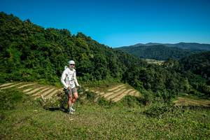 BIB: 
                            <button type="button" onclick="openModal(26592687)" class="btn btn-primary btn-sm float-right btn-popup" data-toggle="modal" data-target=".modal-high-quality">
                        <i class="fas fa-shopping-cart"></i> Add to Cart
                    </button>
                                            <button type="button" onclick="isThisMe(26592687, true)" class="btn btn-success btn-sm float-right btn-popup btn-isme hidden" data-toggle="tooltip" data-placement="bottom" title="นี่คือรูปของคุณใช่ไหม คลิกที่นี่เพื่อเอาเข้าอัลบั้ม">
                        <i class="fas fa-plus"></i> Add to album
                    </button>
                    <button type="button" onclick="isThisMe(26592687, false)" class="btn btn-warning btn-sm float-right btn-popup btn-isnotme hidden">
                        <i class="fas fa-ban"></i> Remove from album
                    </button>