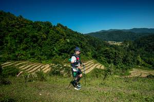 BIB: 
                            <button type="button" onclick="openModal(26683443)" class="btn btn-primary btn-sm float-right btn-popup" data-toggle="modal" data-target=".modal-high-quality">
                        <i class="fas fa-shopping-cart"></i> Add to Cart
                    </button>
                                            <button type="button" onclick="isThisMe(26683443, true)" class="btn btn-success btn-sm float-right btn-popup btn-isme hidden" data-toggle="tooltip" data-placement="bottom" title="นี่คือรูปของคุณใช่ไหม คลิกที่นี่เพื่อเอาเข้าอัลบั้ม">
                        <i class="fas fa-plus"></i> Add to album
                    </button>
                    <button type="button" onclick="isThisMe(26683443, false)" class="btn btn-warning btn-sm float-right btn-popup btn-isnotme hidden">
                        <i class="fas fa-ban"></i> Remove from album
                    </button>