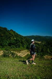 BIB: 
                            <button type="button" onclick="openModal(26640032)" class="btn btn-primary btn-sm float-right btn-popup" data-toggle="modal" data-target=".modal-high-quality">
                        <i class="fas fa-shopping-cart"></i> Add to Cart
                    </button>
                                            <button type="button" onclick="isThisMe(26640032, true)" class="btn btn-success btn-sm float-right btn-popup btn-isme hidden" data-toggle="tooltip" data-placement="bottom" title="นี่คือรูปของคุณใช่ไหม คลิกที่นี่เพื่อเอาเข้าอัลบั้ม">
                        <i class="fas fa-plus"></i> Add to album
                    </button>
                    <button type="button" onclick="isThisMe(26640032, false)" class="btn btn-warning btn-sm float-right btn-popup btn-isnotme hidden">
                        <i class="fas fa-ban"></i> Remove from album
                    </button>