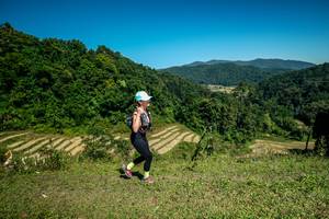 BIB: 
                            <button type="button" onclick="openModal(26673830)" class="btn btn-primary btn-sm float-right btn-popup" data-toggle="modal" data-target=".modal-high-quality">
                        <i class="fas fa-shopping-cart"></i> Add to Cart
                    </button>
                                            <button type="button" onclick="isThisMe(26673830, true)" class="btn btn-success btn-sm float-right btn-popup btn-isme hidden" data-toggle="tooltip" data-placement="bottom" title="นี่คือรูปของคุณใช่ไหม คลิกที่นี่เพื่อเอาเข้าอัลบั้ม">
                        <i class="fas fa-plus"></i> Add to album
                    </button>
                    <button type="button" onclick="isThisMe(26673830, false)" class="btn btn-warning btn-sm float-right btn-popup btn-isnotme hidden">
                        <i class="fas fa-ban"></i> Remove from album
                    </button>