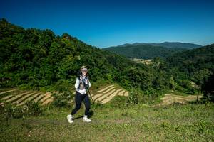 BIB: 
                            <button type="button" onclick="openModal(26687299)" class="btn btn-primary btn-sm float-right btn-popup" data-toggle="modal" data-target=".modal-high-quality">
                        <i class="fas fa-shopping-cart"></i> Add to Cart
                    </button>
                                            <button type="button" onclick="isThisMe(26687299, true)" class="btn btn-success btn-sm float-right btn-popup btn-isme hidden" data-toggle="tooltip" data-placement="bottom" title="นี่คือรูปของคุณใช่ไหม คลิกที่นี่เพื่อเอาเข้าอัลบั้ม">
                        <i class="fas fa-plus"></i> Add to album
                    </button>
                    <button type="button" onclick="isThisMe(26687299, false)" class="btn btn-warning btn-sm float-right btn-popup btn-isnotme hidden">
                        <i class="fas fa-ban"></i> Remove from album
                    </button>