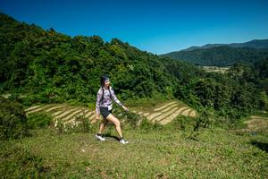 BIB: 
                            <button type="button" onclick="openModal(26675205)" class="btn btn-primary btn-sm float-right btn-popup" data-toggle="modal" data-target=".modal-high-quality">
                        <i class="fas fa-shopping-cart"></i> Add to Cart
                    </button>
                                            <button type="button" onclick="isThisMe(26675205, true)" class="btn btn-success btn-sm float-right btn-popup btn-isme hidden" data-toggle="tooltip" data-placement="bottom" title="นี่คือรูปของคุณใช่ไหม คลิกที่นี่เพื่อเอาเข้าอัลบั้ม">
                        <i class="fas fa-plus"></i> Add to album
                    </button>
                    <button type="button" onclick="isThisMe(26675205, false)" class="btn btn-warning btn-sm float-right btn-popup btn-isnotme hidden">
                        <i class="fas fa-ban"></i> Remove from album
                    </button>