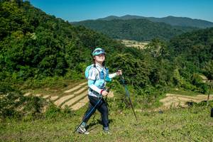 BIB: 
                            <button type="button" onclick="openModal(26689898)" class="btn btn-primary btn-sm float-right btn-popup" data-toggle="modal" data-target=".modal-high-quality">
                        <i class="fas fa-shopping-cart"></i> Add to Cart
                    </button>
                                            <button type="button" onclick="isThisMe(26689898, true)" class="btn btn-success btn-sm float-right btn-popup btn-isme hidden" data-toggle="tooltip" data-placement="bottom" title="นี่คือรูปของคุณใช่ไหม คลิกที่นี่เพื่อเอาเข้าอัลบั้ม">
                        <i class="fas fa-plus"></i> Add to album
                    </button>
                    <button type="button" onclick="isThisMe(26689898, false)" class="btn btn-warning btn-sm float-right btn-popup btn-isnotme hidden">
                        <i class="fas fa-ban"></i> Remove from album
                    </button>