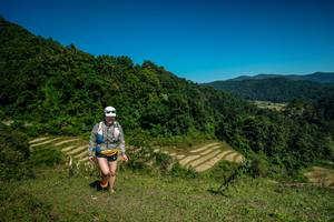 BIB: 
                            <button type="button" onclick="openModal(26640631)" class="btn btn-primary btn-sm float-right btn-popup" data-toggle="modal" data-target=".modal-high-quality">
                        <i class="fas fa-shopping-cart"></i> Add to Cart
                    </button>
                                            <button type="button" onclick="isThisMe(26640631, true)" class="btn btn-success btn-sm float-right btn-popup btn-isme hidden" data-toggle="tooltip" data-placement="bottom" title="นี่คือรูปของคุณใช่ไหม คลิกที่นี่เพื่อเอาเข้าอัลบั้ม">
                        <i class="fas fa-plus"></i> Add to album
                    </button>
                    <button type="button" onclick="isThisMe(26640631, false)" class="btn btn-warning btn-sm float-right btn-popup btn-isnotme hidden">
                        <i class="fas fa-ban"></i> Remove from album
                    </button>