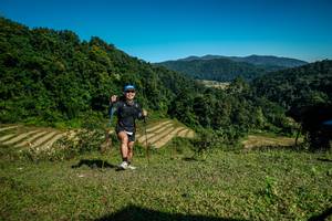 BIB: 
                            <button type="button" onclick="openModal(26614011)" class="btn btn-primary btn-sm float-right btn-popup" data-toggle="modal" data-target=".modal-high-quality">
                        <i class="fas fa-shopping-cart"></i> Add to Cart
                    </button>
                                            <button type="button" onclick="isThisMe(26614011, true)" class="btn btn-success btn-sm float-right btn-popup btn-isme hidden" data-toggle="tooltip" data-placement="bottom" title="นี่คือรูปของคุณใช่ไหม คลิกที่นี่เพื่อเอาเข้าอัลบั้ม">
                        <i class="fas fa-plus"></i> Add to album
                    </button>
                    <button type="button" onclick="isThisMe(26614011, false)" class="btn btn-warning btn-sm float-right btn-popup btn-isnotme hidden">
                        <i class="fas fa-ban"></i> Remove from album
                    </button>