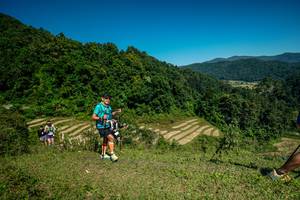 BIB: 
                            <button type="button" onclick="openModal(26663820)" class="btn btn-primary btn-sm float-right btn-popup" data-toggle="modal" data-target=".modal-high-quality">
                        <i class="fas fa-shopping-cart"></i> Add to Cart
                    </button>
                                            <button type="button" onclick="isThisMe(26663820, true)" class="btn btn-success btn-sm float-right btn-popup btn-isme hidden" data-toggle="tooltip" data-placement="bottom" title="นี่คือรูปของคุณใช่ไหม คลิกที่นี่เพื่อเอาเข้าอัลบั้ม">
                        <i class="fas fa-plus"></i> Add to album
                    </button>
                    <button type="button" onclick="isThisMe(26663820, false)" class="btn btn-warning btn-sm float-right btn-popup btn-isnotme hidden">
                        <i class="fas fa-ban"></i> Remove from album
                    </button>