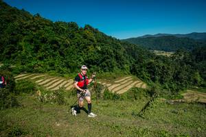 BIB: 
                            <button type="button" onclick="openModal(26661670)" class="btn btn-primary btn-sm float-right btn-popup" data-toggle="modal" data-target=".modal-high-quality">
                        <i class="fas fa-shopping-cart"></i> Add to Cart
                    </button>
                                            <button type="button" onclick="isThisMe(26661670, true)" class="btn btn-success btn-sm float-right btn-popup btn-isme hidden" data-toggle="tooltip" data-placement="bottom" title="นี่คือรูปของคุณใช่ไหม คลิกที่นี่เพื่อเอาเข้าอัลบั้ม">
                        <i class="fas fa-plus"></i> Add to album
                    </button>
                    <button type="button" onclick="isThisMe(26661670, false)" class="btn btn-warning btn-sm float-right btn-popup btn-isnotme hidden">
                        <i class="fas fa-ban"></i> Remove from album
                    </button>