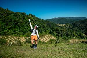 BIB: 
                            <button type="button" onclick="openModal(26678162)" class="btn btn-primary btn-sm float-right btn-popup" data-toggle="modal" data-target=".modal-high-quality">
                        <i class="fas fa-shopping-cart"></i> Add to Cart
                    </button>
                                            <button type="button" onclick="isThisMe(26678162, true)" class="btn btn-success btn-sm float-right btn-popup btn-isme hidden" data-toggle="tooltip" data-placement="bottom" title="นี่คือรูปของคุณใช่ไหม คลิกที่นี่เพื่อเอาเข้าอัลบั้ม">
                        <i class="fas fa-plus"></i> Add to album
                    </button>
                    <button type="button" onclick="isThisMe(26678162, false)" class="btn btn-warning btn-sm float-right btn-popup btn-isnotme hidden">
                        <i class="fas fa-ban"></i> Remove from album
                    </button>