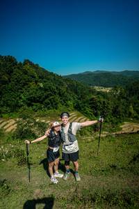 BIB: 
                            <button type="button" onclick="openModal(26680634)" class="btn btn-primary btn-sm float-right btn-popup" data-toggle="modal" data-target=".modal-high-quality">
                        <i class="fas fa-shopping-cart"></i> Add to Cart
                    </button>
                                            <button type="button" onclick="isThisMe(26680634, true)" class="btn btn-success btn-sm float-right btn-popup btn-isme hidden" data-toggle="tooltip" data-placement="bottom" title="นี่คือรูปของคุณใช่ไหม คลิกที่นี่เพื่อเอาเข้าอัลบั้ม">
                        <i class="fas fa-plus"></i> Add to album
                    </button>
                    <button type="button" onclick="isThisMe(26680634, false)" class="btn btn-warning btn-sm float-right btn-popup btn-isnotme hidden">
                        <i class="fas fa-ban"></i> Remove from album
                    </button>