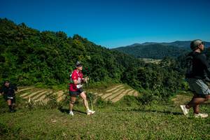 BIB: 
                            <button type="button" onclick="openModal(26626743)" class="btn btn-primary btn-sm float-right btn-popup" data-toggle="modal" data-target=".modal-high-quality">
                        <i class="fas fa-shopping-cart"></i> Add to Cart
                    </button>
                                            <button type="button" onclick="isThisMe(26626743, true)" class="btn btn-success btn-sm float-right btn-popup btn-isme hidden" data-toggle="tooltip" data-placement="bottom" title="นี่คือรูปของคุณใช่ไหม คลิกที่นี่เพื่อเอาเข้าอัลบั้ม">
                        <i class="fas fa-plus"></i> Add to album
                    </button>
                    <button type="button" onclick="isThisMe(26626743, false)" class="btn btn-warning btn-sm float-right btn-popup btn-isnotme hidden">
                        <i class="fas fa-ban"></i> Remove from album
                    </button>