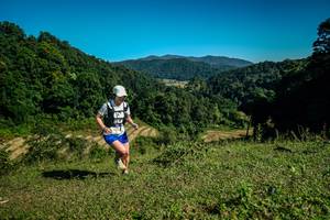 BIB: 
                            <button type="button" onclick="openModal(26594063)" class="btn btn-primary btn-sm float-right btn-popup" data-toggle="modal" data-target=".modal-high-quality">
                        <i class="fas fa-shopping-cart"></i> Add to Cart
                    </button>
                                            <button type="button" onclick="isThisMe(26594063, true)" class="btn btn-success btn-sm float-right btn-popup btn-isme hidden" data-toggle="tooltip" data-placement="bottom" title="นี่คือรูปของคุณใช่ไหม คลิกที่นี่เพื่อเอาเข้าอัลบั้ม">
                        <i class="fas fa-plus"></i> Add to album
                    </button>
                    <button type="button" onclick="isThisMe(26594063, false)" class="btn btn-warning btn-sm float-right btn-popup btn-isnotme hidden">
                        <i class="fas fa-ban"></i> Remove from album
                    </button>