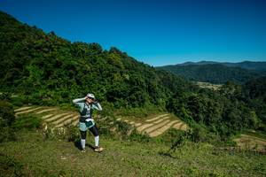 BIB: 
                            <button type="button" onclick="openModal(26642513)" class="btn btn-primary btn-sm float-right btn-popup" data-toggle="modal" data-target=".modal-high-quality">
                        <i class="fas fa-shopping-cart"></i> Add to Cart
                    </button>
                                            <button type="button" onclick="isThisMe(26642513, true)" class="btn btn-success btn-sm float-right btn-popup btn-isme hidden" data-toggle="tooltip" data-placement="bottom" title="นี่คือรูปของคุณใช่ไหม คลิกที่นี่เพื่อเอาเข้าอัลบั้ม">
                        <i class="fas fa-plus"></i> Add to album
                    </button>
                    <button type="button" onclick="isThisMe(26642513, false)" class="btn btn-warning btn-sm float-right btn-popup btn-isnotme hidden">
                        <i class="fas fa-ban"></i> Remove from album
                    </button>