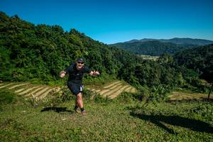 BIB: 
                            <button type="button" onclick="openModal(26592023)" class="btn btn-primary btn-sm float-right btn-popup" data-toggle="modal" data-target=".modal-high-quality">
                        <i class="fas fa-shopping-cart"></i> Add to Cart
                    </button>
                                            <button type="button" onclick="isThisMe(26592023, true)" class="btn btn-success btn-sm float-right btn-popup btn-isme hidden" data-toggle="tooltip" data-placement="bottom" title="นี่คือรูปของคุณใช่ไหม คลิกที่นี่เพื่อเอาเข้าอัลบั้ม">
                        <i class="fas fa-plus"></i> Add to album
                    </button>
                    <button type="button" onclick="isThisMe(26592023, false)" class="btn btn-warning btn-sm float-right btn-popup btn-isnotme hidden">
                        <i class="fas fa-ban"></i> Remove from album
                    </button>