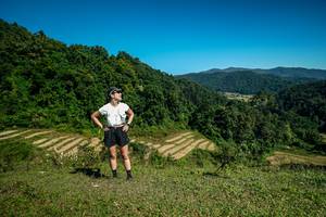 BIB: 
                            <button type="button" onclick="openModal(26614399)" class="btn btn-primary btn-sm float-right btn-popup" data-toggle="modal" data-target=".modal-high-quality">
                        <i class="fas fa-shopping-cart"></i> Add to Cart
                    </button>
                                            <button type="button" onclick="isThisMe(26614399, true)" class="btn btn-success btn-sm float-right btn-popup btn-isme hidden" data-toggle="tooltip" data-placement="bottom" title="นี่คือรูปของคุณใช่ไหม คลิกที่นี่เพื่อเอาเข้าอัลบั้ม">
                        <i class="fas fa-plus"></i> Add to album
                    </button>
                    <button type="button" onclick="isThisMe(26614399, false)" class="btn btn-warning btn-sm float-right btn-popup btn-isnotme hidden">
                        <i class="fas fa-ban"></i> Remove from album
                    </button>