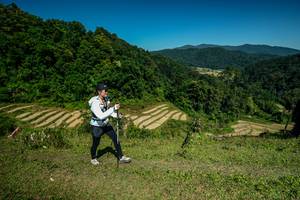 BIB: 
                            <button type="button" onclick="openModal(26682930)" class="btn btn-primary btn-sm float-right btn-popup" data-toggle="modal" data-target=".modal-high-quality">
                        <i class="fas fa-shopping-cart"></i> Add to Cart
                    </button>
                                            <button type="button" onclick="isThisMe(26682930, true)" class="btn btn-success btn-sm float-right btn-popup btn-isme hidden" data-toggle="tooltip" data-placement="bottom" title="นี่คือรูปของคุณใช่ไหม คลิกที่นี่เพื่อเอาเข้าอัลบั้ม">
                        <i class="fas fa-plus"></i> Add to album
                    </button>
                    <button type="button" onclick="isThisMe(26682930, false)" class="btn btn-warning btn-sm float-right btn-popup btn-isnotme hidden">
                        <i class="fas fa-ban"></i> Remove from album
                    </button>