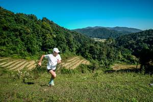 BIB: 
                            <button type="button" onclick="openModal(26584582)" class="btn btn-primary btn-sm float-right btn-popup" data-toggle="modal" data-target=".modal-high-quality">
                        <i class="fas fa-shopping-cart"></i> Add to Cart
                    </button>
                                            <button type="button" onclick="isThisMe(26584582, true)" class="btn btn-success btn-sm float-right btn-popup btn-isme hidden" data-toggle="tooltip" data-placement="bottom" title="นี่คือรูปของคุณใช่ไหม คลิกที่นี่เพื่อเอาเข้าอัลบั้ม">
                        <i class="fas fa-plus"></i> Add to album
                    </button>
                    <button type="button" onclick="isThisMe(26584582, false)" class="btn btn-warning btn-sm float-right btn-popup btn-isnotme hidden">
                        <i class="fas fa-ban"></i> Remove from album
                    </button>