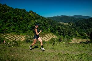 BIB: 
                            <button type="button" onclick="openModal(26682887)" class="btn btn-primary btn-sm float-right btn-popup" data-toggle="modal" data-target=".modal-high-quality">
                        <i class="fas fa-shopping-cart"></i> Add to Cart
                    </button>
                                            <button type="button" onclick="isThisMe(26682887, true)" class="btn btn-success btn-sm float-right btn-popup btn-isme hidden" data-toggle="tooltip" data-placement="bottom" title="นี่คือรูปของคุณใช่ไหม คลิกที่นี่เพื่อเอาเข้าอัลบั้ม">
                        <i class="fas fa-plus"></i> Add to album
                    </button>
                    <button type="button" onclick="isThisMe(26682887, false)" class="btn btn-warning btn-sm float-right btn-popup btn-isnotme hidden">
                        <i class="fas fa-ban"></i> Remove from album
                    </button>