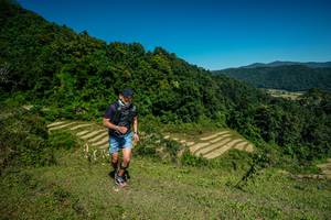 BIB: 
                            <button type="button" onclick="openModal(26661457)" class="btn btn-primary btn-sm float-right btn-popup" data-toggle="modal" data-target=".modal-high-quality">
                        <i class="fas fa-shopping-cart"></i> Add to Cart
                    </button>
                                            <button type="button" onclick="isThisMe(26661457, true)" class="btn btn-success btn-sm float-right btn-popup btn-isme hidden" data-toggle="tooltip" data-placement="bottom" title="นี่คือรูปของคุณใช่ไหม คลิกที่นี่เพื่อเอาเข้าอัลบั้ม">
                        <i class="fas fa-plus"></i> Add to album
                    </button>
                    <button type="button" onclick="isThisMe(26661457, false)" class="btn btn-warning btn-sm float-right btn-popup btn-isnotme hidden">
                        <i class="fas fa-ban"></i> Remove from album
                    </button>