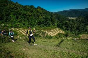 BIB: 
                            <button type="button" onclick="openModal(26658263)" class="btn btn-primary btn-sm float-right btn-popup" data-toggle="modal" data-target=".modal-high-quality">
                        <i class="fas fa-shopping-cart"></i> Add to Cart
                    </button>
                                            <button type="button" onclick="isThisMe(26658263, true)" class="btn btn-success btn-sm float-right btn-popup btn-isme hidden" data-toggle="tooltip" data-placement="bottom" title="นี่คือรูปของคุณใช่ไหม คลิกที่นี่เพื่อเอาเข้าอัลบั้ม">
                        <i class="fas fa-plus"></i> Add to album
                    </button>
                    <button type="button" onclick="isThisMe(26658263, false)" class="btn btn-warning btn-sm float-right btn-popup btn-isnotme hidden">
                        <i class="fas fa-ban"></i> Remove from album
                    </button>