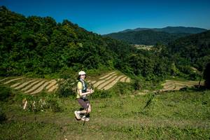 BIB: 
                            <button type="button" onclick="openModal(26681654)" class="btn btn-primary btn-sm float-right btn-popup" data-toggle="modal" data-target=".modal-high-quality">
                        <i class="fas fa-shopping-cart"></i> Add to Cart
                    </button>
                                            <button type="button" onclick="isThisMe(26681654, true)" class="btn btn-success btn-sm float-right btn-popup btn-isme hidden" data-toggle="tooltip" data-placement="bottom" title="นี่คือรูปของคุณใช่ไหม คลิกที่นี่เพื่อเอาเข้าอัลบั้ม">
                        <i class="fas fa-plus"></i> Add to album
                    </button>
                    <button type="button" onclick="isThisMe(26681654, false)" class="btn btn-warning btn-sm float-right btn-popup btn-isnotme hidden">
                        <i class="fas fa-ban"></i> Remove from album
                    </button>