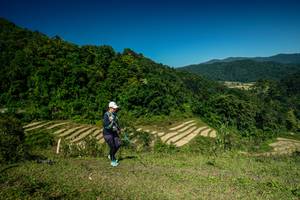 BIB: 
                            <button type="button" onclick="openModal(26687940)" class="btn btn-primary btn-sm float-right btn-popup" data-toggle="modal" data-target=".modal-high-quality">
                        <i class="fas fa-shopping-cart"></i> Add to Cart
                    </button>
                                            <button type="button" onclick="isThisMe(26687940, true)" class="btn btn-success btn-sm float-right btn-popup btn-isme hidden" data-toggle="tooltip" data-placement="bottom" title="นี่คือรูปของคุณใช่ไหม คลิกที่นี่เพื่อเอาเข้าอัลบั้ม">
                        <i class="fas fa-plus"></i> Add to album
                    </button>
                    <button type="button" onclick="isThisMe(26687940, false)" class="btn btn-warning btn-sm float-right btn-popup btn-isnotme hidden">
                        <i class="fas fa-ban"></i> Remove from album
                    </button>