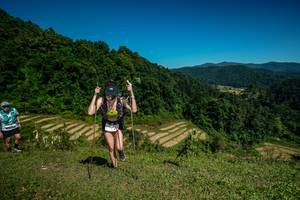 BIB: 
                            <button type="button" onclick="openModal(26644900)" class="btn btn-primary btn-sm float-right btn-popup" data-toggle="modal" data-target=".modal-high-quality">
                        <i class="fas fa-shopping-cart"></i> Add to Cart
                    </button>
                                            <button type="button" onclick="isThisMe(26644900, true)" class="btn btn-success btn-sm float-right btn-popup btn-isme hidden" data-toggle="tooltip" data-placement="bottom" title="นี่คือรูปของคุณใช่ไหม คลิกที่นี่เพื่อเอาเข้าอัลบั้ม">
                        <i class="fas fa-plus"></i> Add to album
                    </button>
                    <button type="button" onclick="isThisMe(26644900, false)" class="btn btn-warning btn-sm float-right btn-popup btn-isnotme hidden">
                        <i class="fas fa-ban"></i> Remove from album
                    </button>