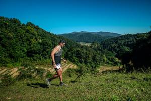 BIB: 
                            <button type="button" onclick="openModal(26611548)" class="btn btn-primary btn-sm float-right btn-popup" data-toggle="modal" data-target=".modal-high-quality">
                        <i class="fas fa-shopping-cart"></i> Add to Cart
                    </button>
                                            <button type="button" onclick="isThisMe(26611548, true)" class="btn btn-success btn-sm float-right btn-popup btn-isme hidden" data-toggle="tooltip" data-placement="bottom" title="นี่คือรูปของคุณใช่ไหม คลิกที่นี่เพื่อเอาเข้าอัลบั้ม">
                        <i class="fas fa-plus"></i> Add to album
                    </button>
                    <button type="button" onclick="isThisMe(26611548, false)" class="btn btn-warning btn-sm float-right btn-popup btn-isnotme hidden">
                        <i class="fas fa-ban"></i> Remove from album
                    </button>