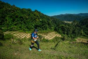 BIB: 
                            <button type="button" onclick="openModal(26660954)" class="btn btn-primary btn-sm float-right btn-popup" data-toggle="modal" data-target=".modal-high-quality">
                        <i class="fas fa-shopping-cart"></i> Add to Cart
                    </button>
                                            <button type="button" onclick="isThisMe(26660954, true)" class="btn btn-success btn-sm float-right btn-popup btn-isme hidden" data-toggle="tooltip" data-placement="bottom" title="นี่คือรูปของคุณใช่ไหม คลิกที่นี่เพื่อเอาเข้าอัลบั้ม">
                        <i class="fas fa-plus"></i> Add to album
                    </button>
                    <button type="button" onclick="isThisMe(26660954, false)" class="btn btn-warning btn-sm float-right btn-popup btn-isnotme hidden">
                        <i class="fas fa-ban"></i> Remove from album
                    </button>