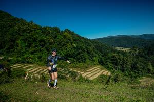 BIB: 
                            <button type="button" onclick="openModal(26677603)" class="btn btn-primary btn-sm float-right btn-popup" data-toggle="modal" data-target=".modal-high-quality">
                        <i class="fas fa-shopping-cart"></i> Add to Cart
                    </button>
                                            <button type="button" onclick="isThisMe(26677603, true)" class="btn btn-success btn-sm float-right btn-popup btn-isme hidden" data-toggle="tooltip" data-placement="bottom" title="นี่คือรูปของคุณใช่ไหม คลิกที่นี่เพื่อเอาเข้าอัลบั้ม">
                        <i class="fas fa-plus"></i> Add to album
                    </button>
                    <button type="button" onclick="isThisMe(26677603, false)" class="btn btn-warning btn-sm float-right btn-popup btn-isnotme hidden">
                        <i class="fas fa-ban"></i> Remove from album
                    </button>