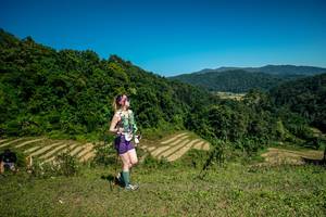 BIB: 
                            <button type="button" onclick="openModal(26664190)" class="btn btn-primary btn-sm float-right btn-popup" data-toggle="modal" data-target=".modal-high-quality">
                        <i class="fas fa-shopping-cart"></i> Add to Cart
                    </button>
                                            <button type="button" onclick="isThisMe(26664190, true)" class="btn btn-success btn-sm float-right btn-popup btn-isme hidden" data-toggle="tooltip" data-placement="bottom" title="นี่คือรูปของคุณใช่ไหม คลิกที่นี่เพื่อเอาเข้าอัลบั้ม">
                        <i class="fas fa-plus"></i> Add to album
                    </button>
                    <button type="button" onclick="isThisMe(26664190, false)" class="btn btn-warning btn-sm float-right btn-popup btn-isnotme hidden">
                        <i class="fas fa-ban"></i> Remove from album
                    </button>