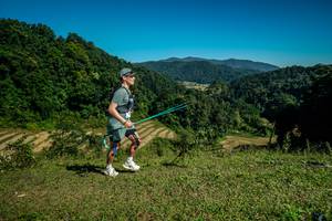 BIB: 
                            <button type="button" onclick="openModal(26623286)" class="btn btn-primary btn-sm float-right btn-popup" data-toggle="modal" data-target=".modal-high-quality">
                        <i class="fas fa-shopping-cart"></i> Add to Cart
                    </button>
                                            <button type="button" onclick="isThisMe(26623286, true)" class="btn btn-success btn-sm float-right btn-popup btn-isme hidden" data-toggle="tooltip" data-placement="bottom" title="นี่คือรูปของคุณใช่ไหม คลิกที่นี่เพื่อเอาเข้าอัลบั้ม">
                        <i class="fas fa-plus"></i> Add to album
                    </button>
                    <button type="button" onclick="isThisMe(26623286, false)" class="btn btn-warning btn-sm float-right btn-popup btn-isnotme hidden">
                        <i class="fas fa-ban"></i> Remove from album
                    </button>